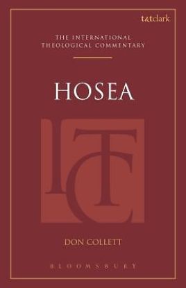 Picture of Hosea