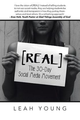 Picture of [Real]