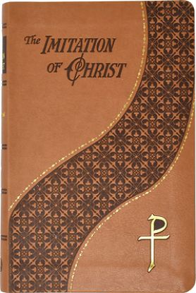 Picture of Imitation of Christ