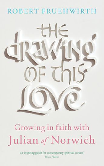 Picture of The Drawing of This Love
