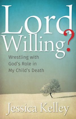 Picture of Lord Willing?