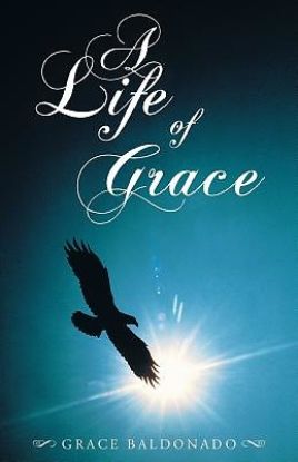 Picture of A Life of Grace