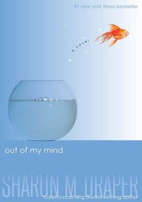 Picture of Out of My Mind