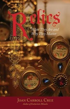 Picture of Relics
