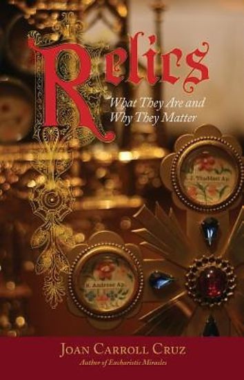 Picture of Relics