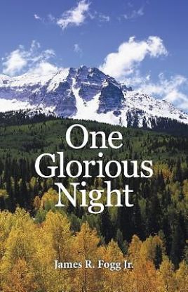 Picture of One Glorious Night