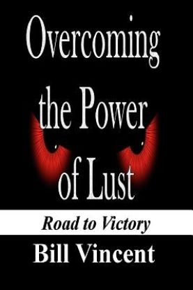 Picture of Overcoming the Power of Lust