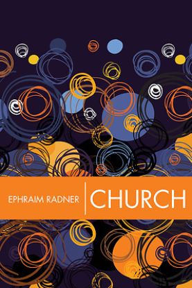 Picture of Church