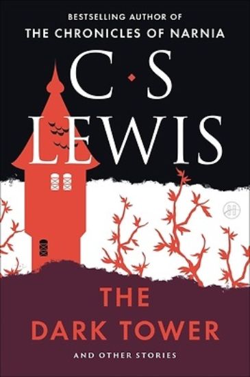 Picture of The Dark Tower