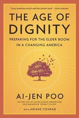 Picture of The Age of Dignity