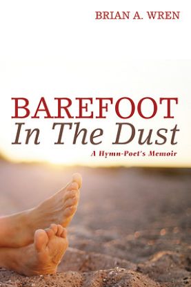 Picture of Barefoot in the Dust