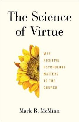 Picture of The Science of Virtue