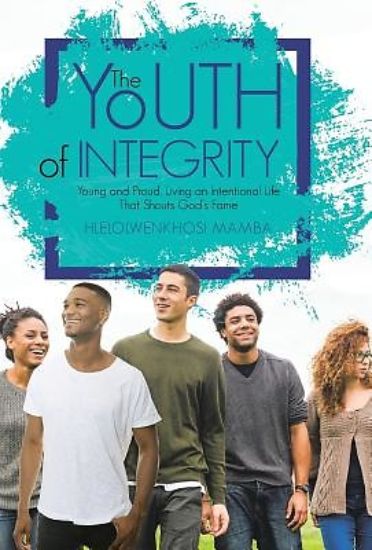 Picture of The Youth of Integrity