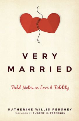 Picture of Very Married