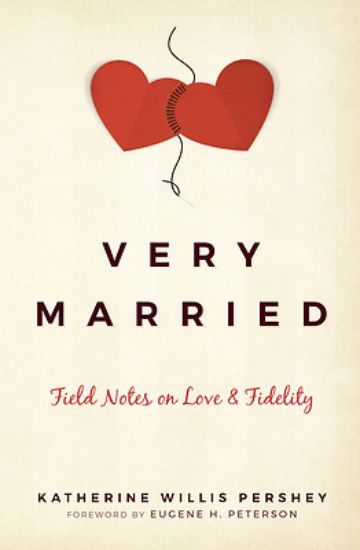 Picture of Very Married