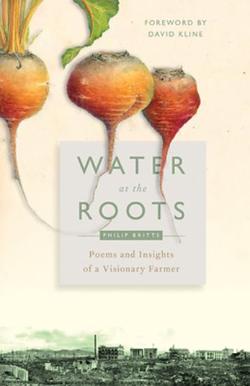 Picture of Water at the Roots