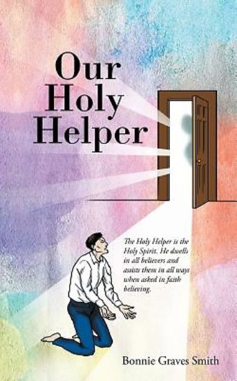 Picture of Our Holy Helper
