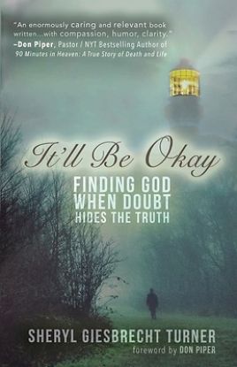 Picture of It'll Be Okay