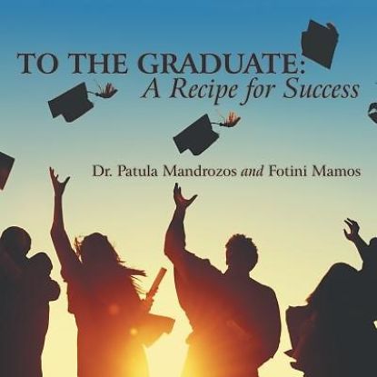 Picture of To the Graduate