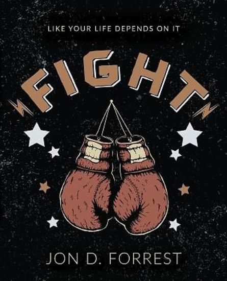 Picture of Fight