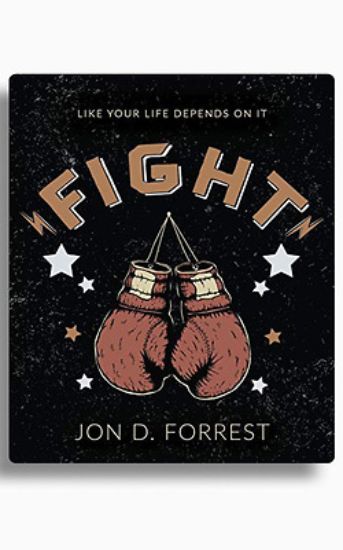 Picture of Fight