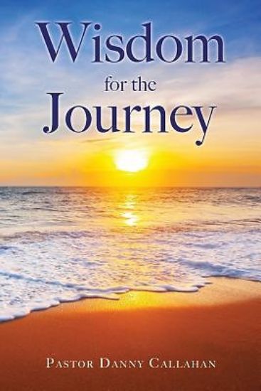 Picture of Wisdom for the Journey