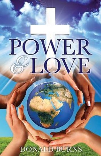 Picture of Power & Love