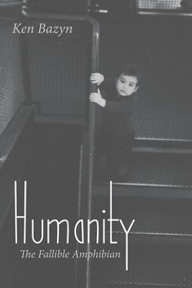 Picture of Humanity