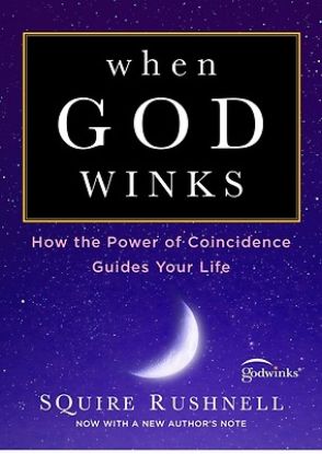 Picture of When God Winks