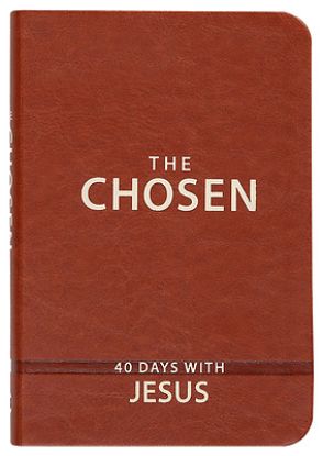 Picture of The Chosen
