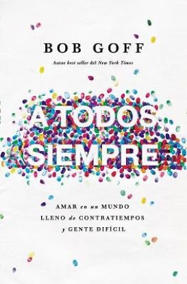Picture of A Todos, Siempre