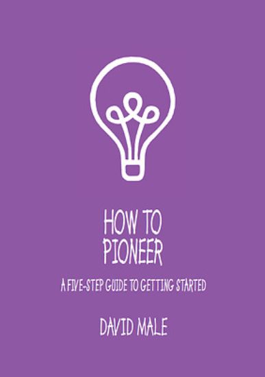 Picture of How to Pioneer