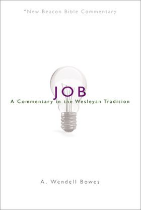 Picture of Nbbc, Job