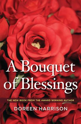 Picture of A Bouquet of Blessings