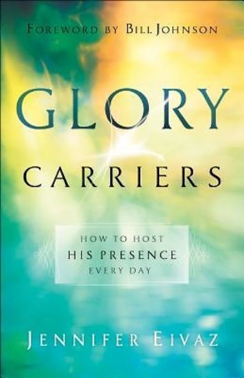 Picture of Glory Carriers
