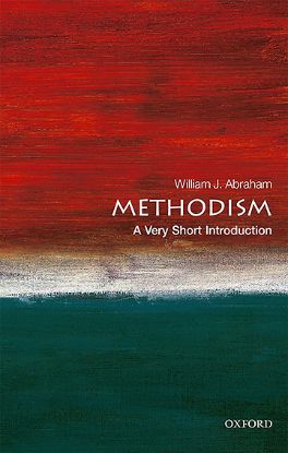Picture of Methodism