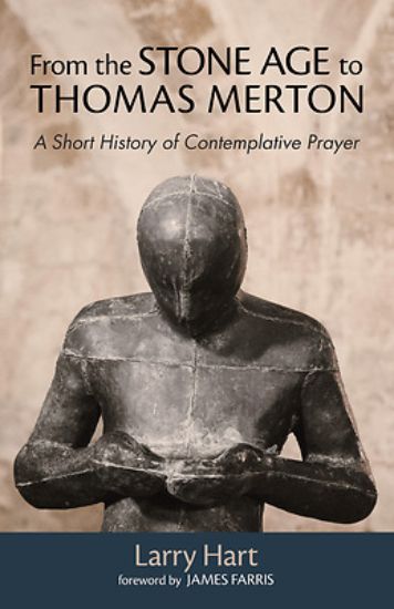 Picture of From the Stone Age to Thomas Merton