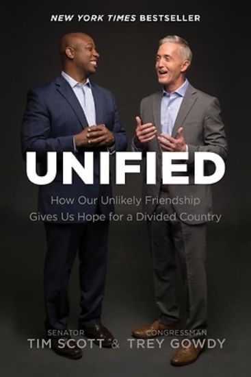Picture of Unified