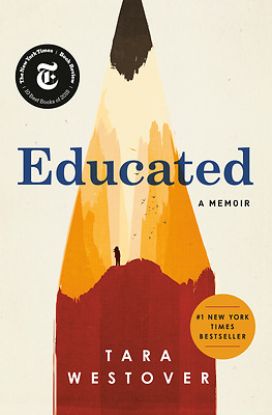 Picture of Educated
