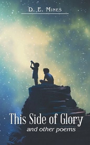 Picture of This Side of Glory