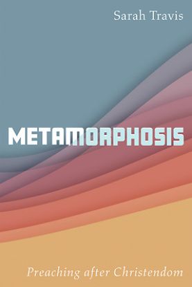 Picture of Metamorphosis