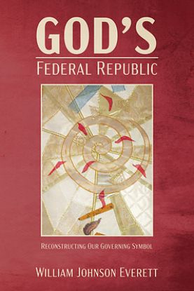 Picture of God's Federal Republic