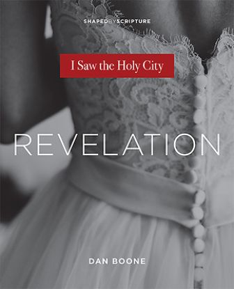 Picture of Revelation