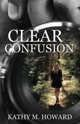 Picture of Clear Confusion