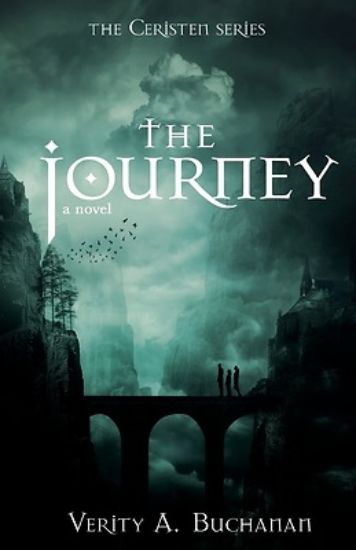 Picture of The Journey