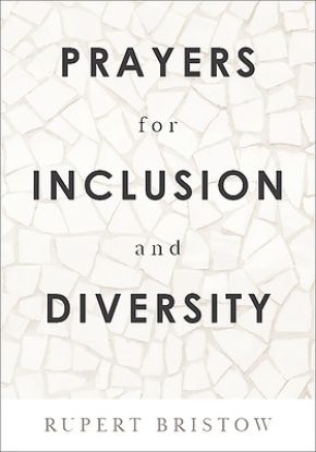 Picture of Prayers for Inclusion and Diversity