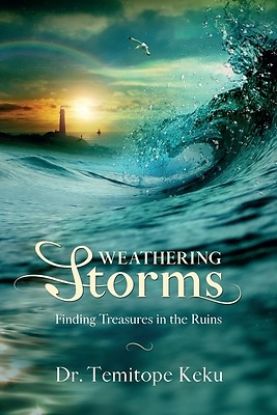 Picture of Weathering Storms