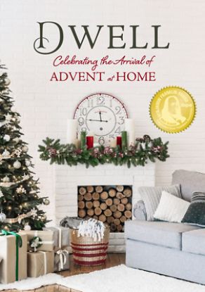 Picture of Dwell