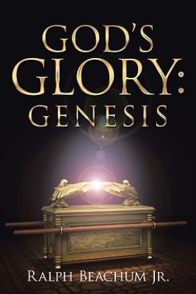 Picture of God's Glory