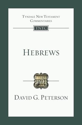 Picture of Hebrew